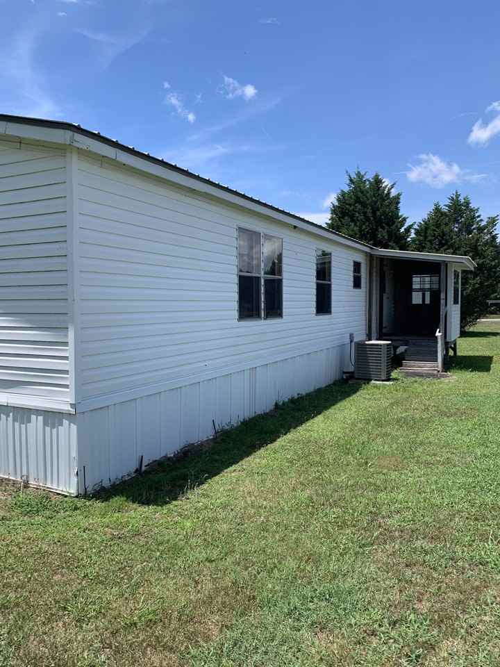 400 County Road 503 #NA - Photo 2 of 20