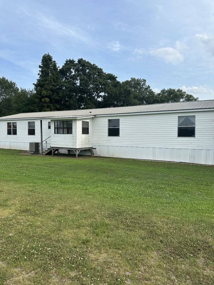 400 County Road 503 #NA - Photo 3 of 20