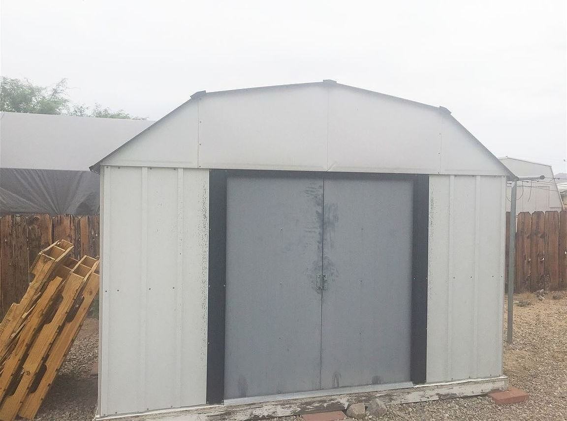 10536 E Amber Dr #NA - Photo 2 of 15