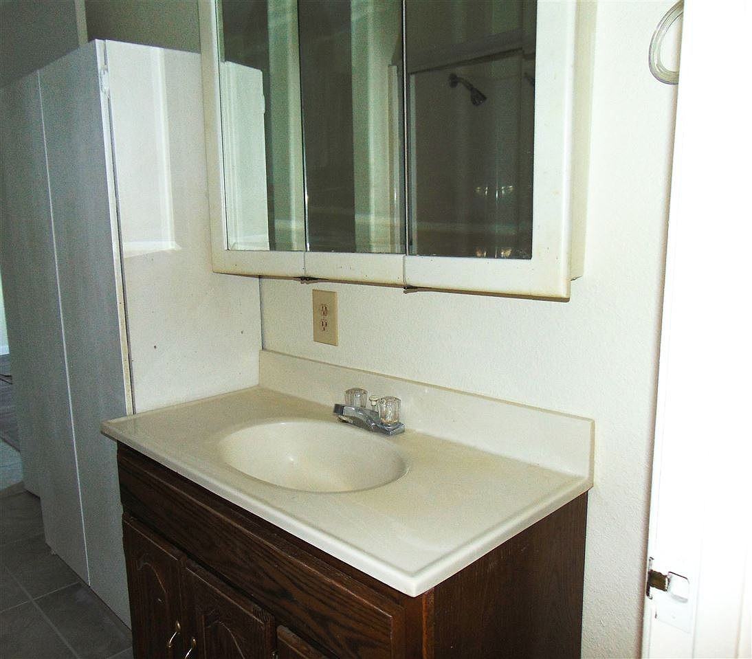 10536 E Amber Dr #NA - Photo 3 of 15