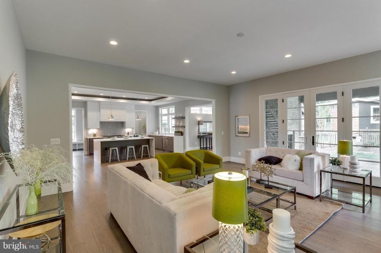 2546A N Granada St #NA - Photo 3 of 32