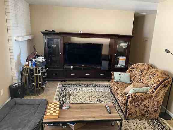 13507 120th Ave Ne #NA - Photo 2 of 6