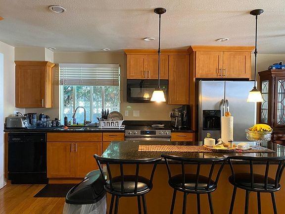 13507 120th Ave Ne #NA - Photo 3 of 6