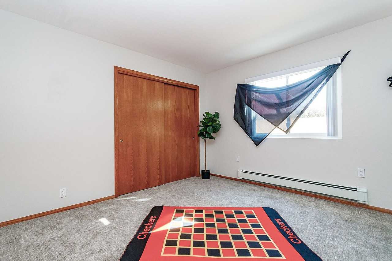 2024 Quail Run Dr Ne #NA - Photo 2 of 5