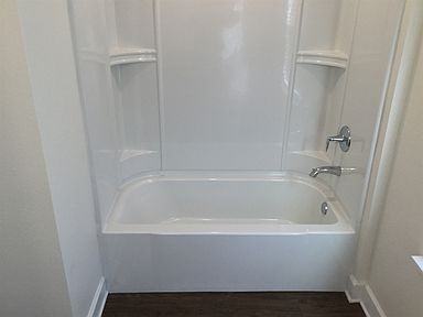 3314 W 8th Ave #NA - Photo 2 of 6