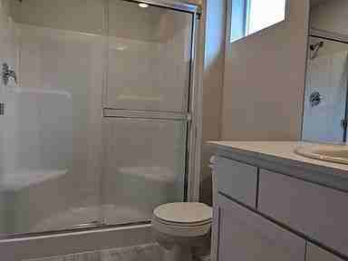 11036 Ne 127th Ave #NA - Photo 3 of 6