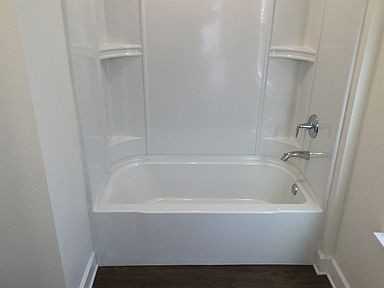 145 Fort Hale Rd #NA - Photo 2 of 6