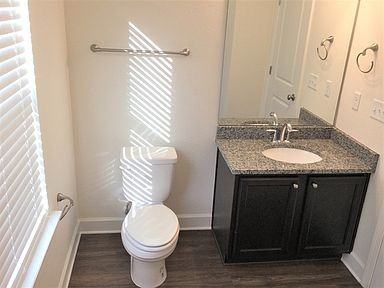 145 Fort Hale Rd #NA - Photo 3 of 6