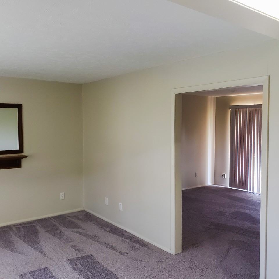 6817 W 200 S - Photo 3 of 15