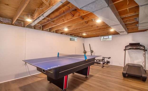 1505 W Central Ave #NA - Photo 2 of 4