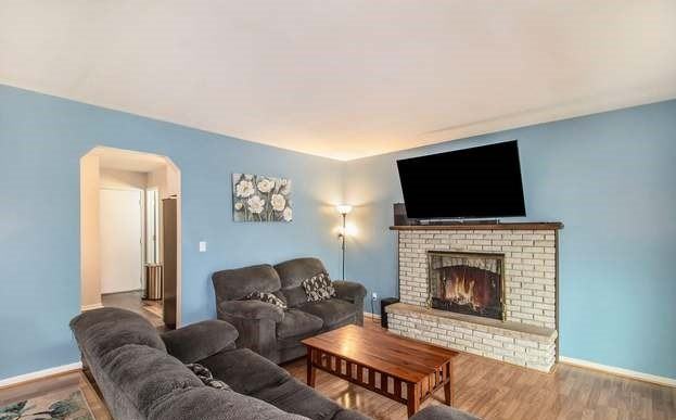 1505 W Central Ave #NA - Photo 3 of 4