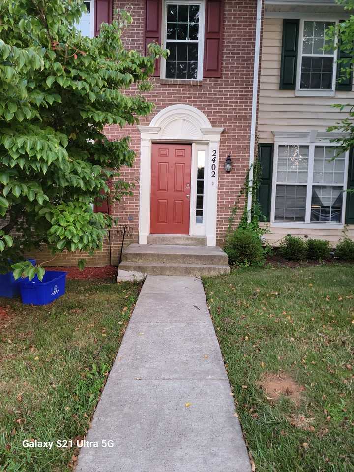 2402 Astrid Ct #BS - Photo 2 of 18