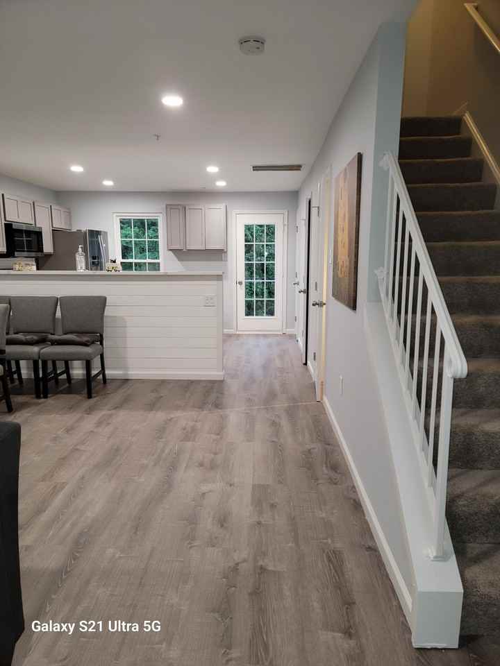 2402 Astrid Ct #BS - Photo 3 of 18