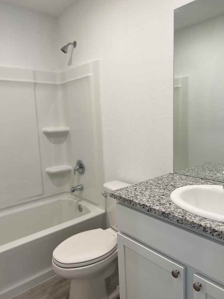 10961 Presa Way #NA - Photo 3 of 17