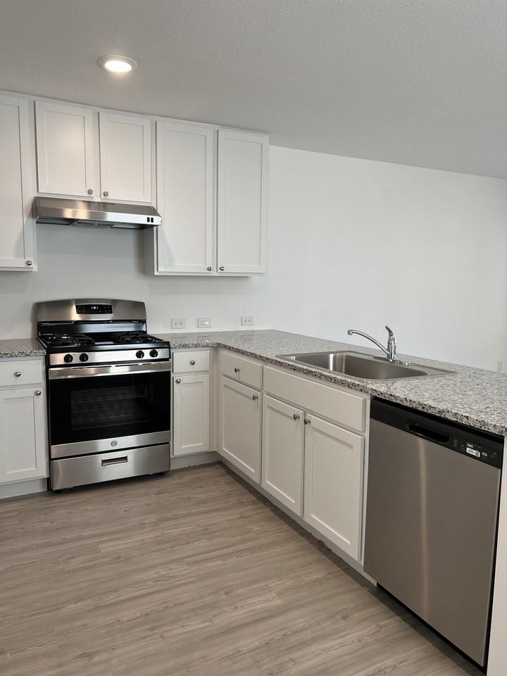 10961 Presa Way #NA - Photo 2 of 17