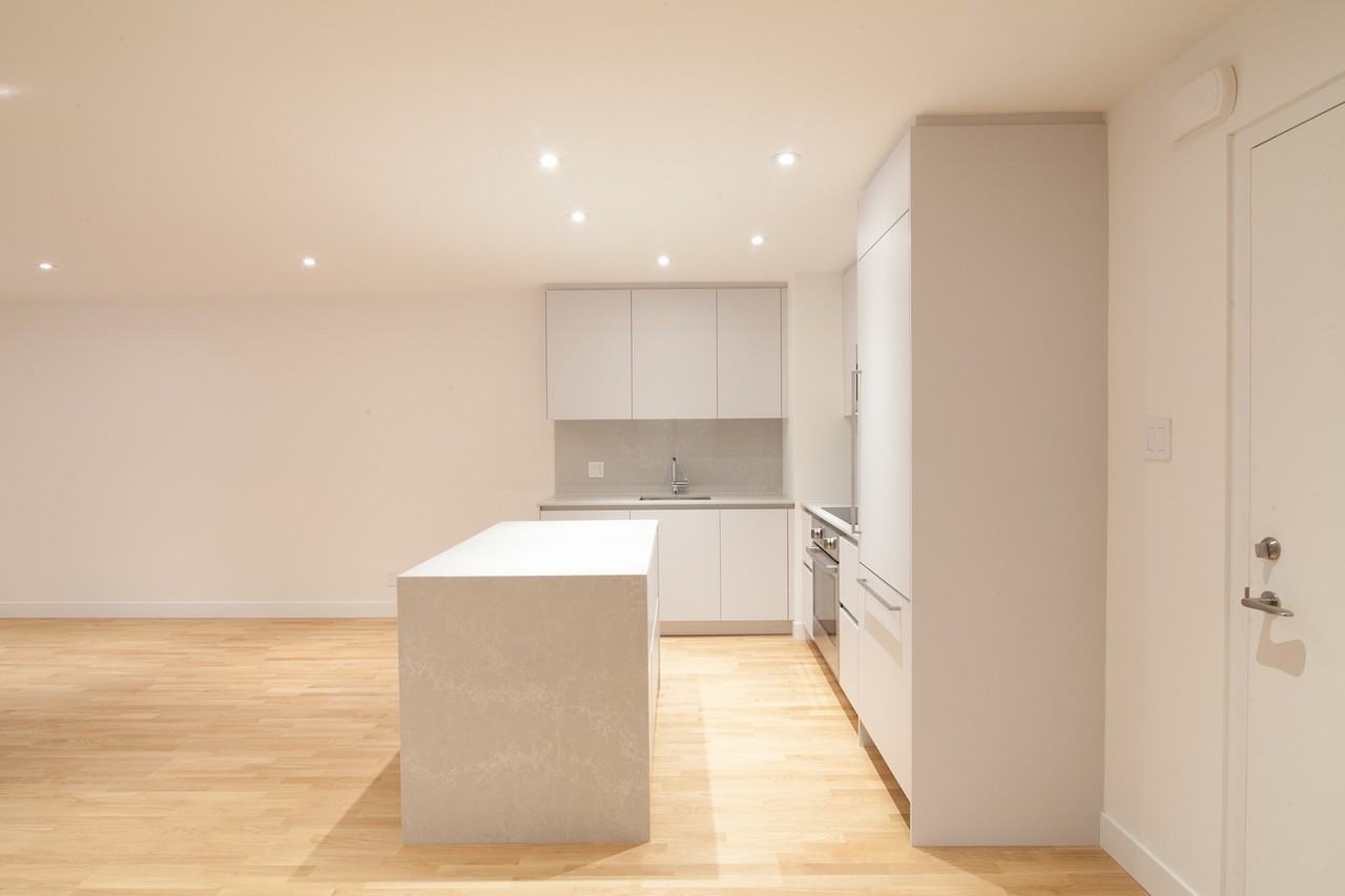 Mountain Place - Photo 2 of 50