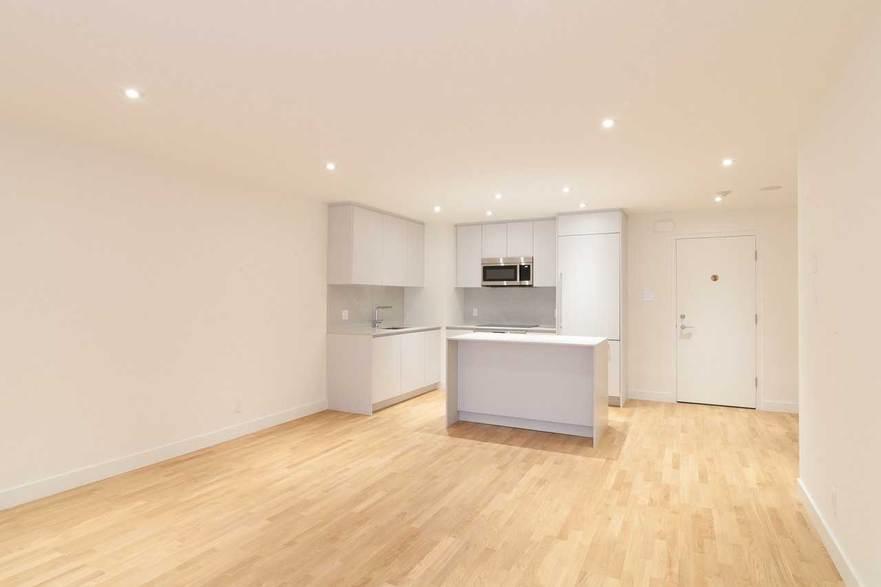 Mountain Place - Photo 3 of 50