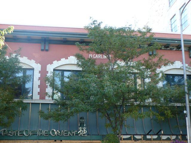 119 1/2 N Broadway - 3 #3 - Photo 2 of 13