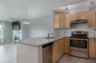 2983 West 4th Ave #VAN - Photo 1 of 1