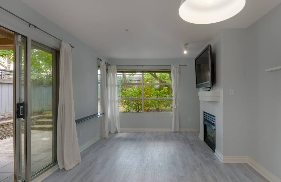 2983 West 4th Ave #VAN - Photo 3 of 16