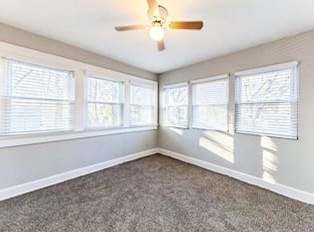 3476 Birchwood Avenue - Photo 3 of 11