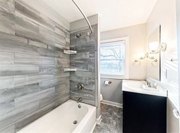 3476 Birchwood Avenue - Photo 2 of 11