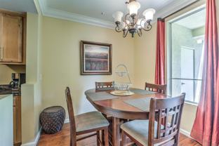 220 220 E Flamingo RoadUnit 209 #1 - Photo 1 of 1