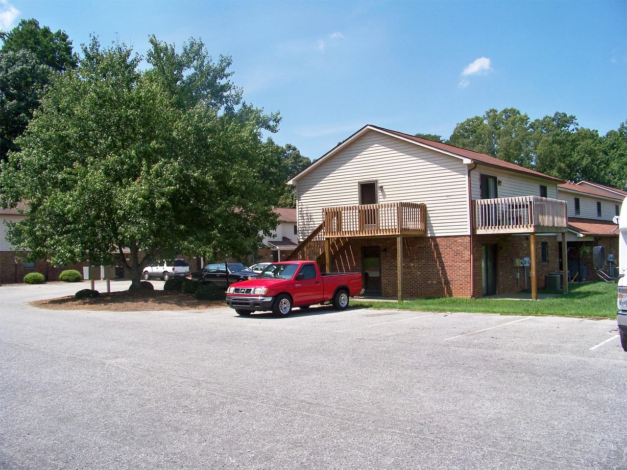 1702 Forest Knolls Cir #1702 - Photo 3 of 22