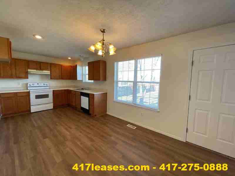 1849 W Farm Road 102 #1 - Photo 7 of 26