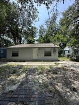 9050 7th Avenue #1 - Photo 1 of 1