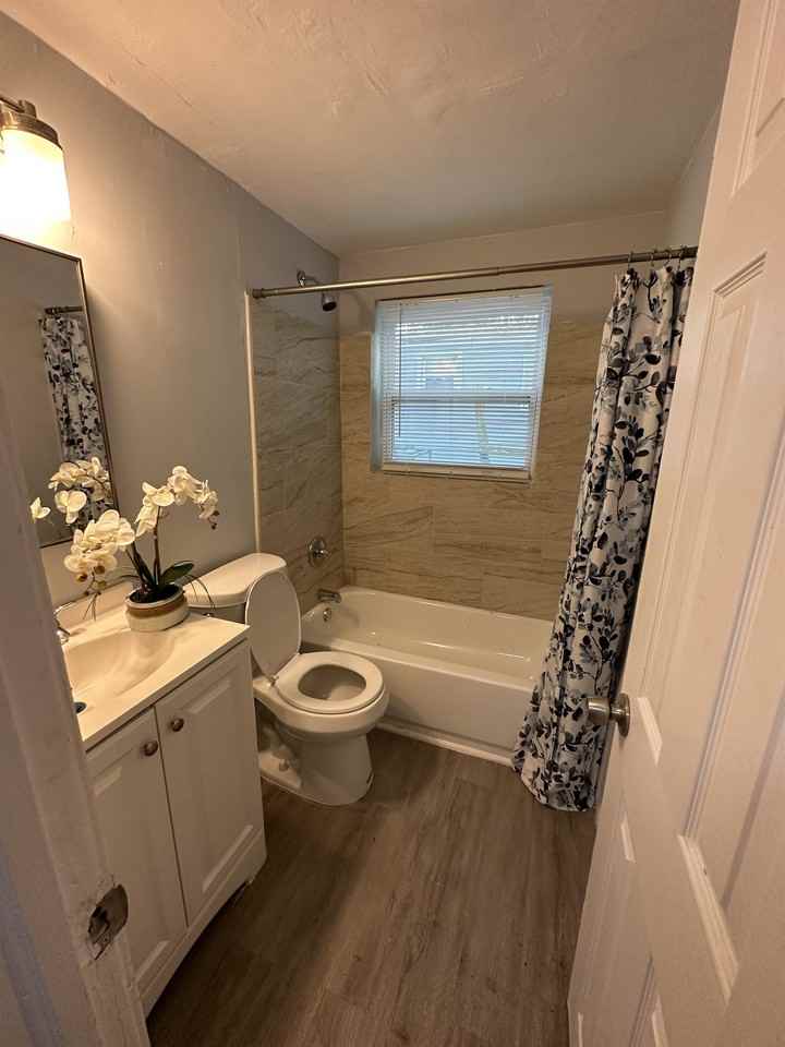 9050 7th Avenue #1 - Photo 7 of 13