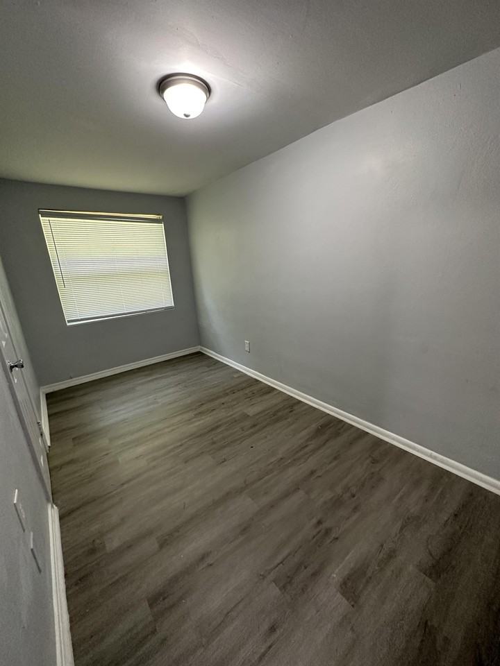 9050 7th Avenue #1 - Photo 5 of 13