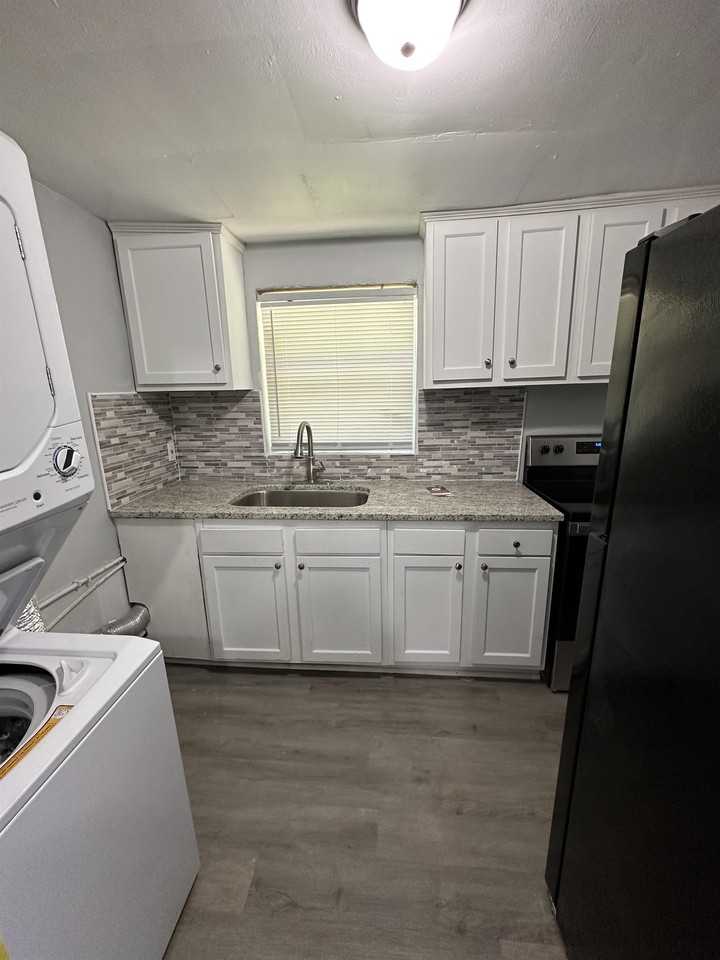 9050 7th Avenue #1 - Photo 2 of 13