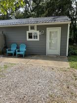 772 N Main St #2 - Photo 1 of 1