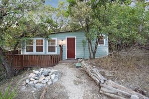 featured image of 147 Choctaw Trail #1