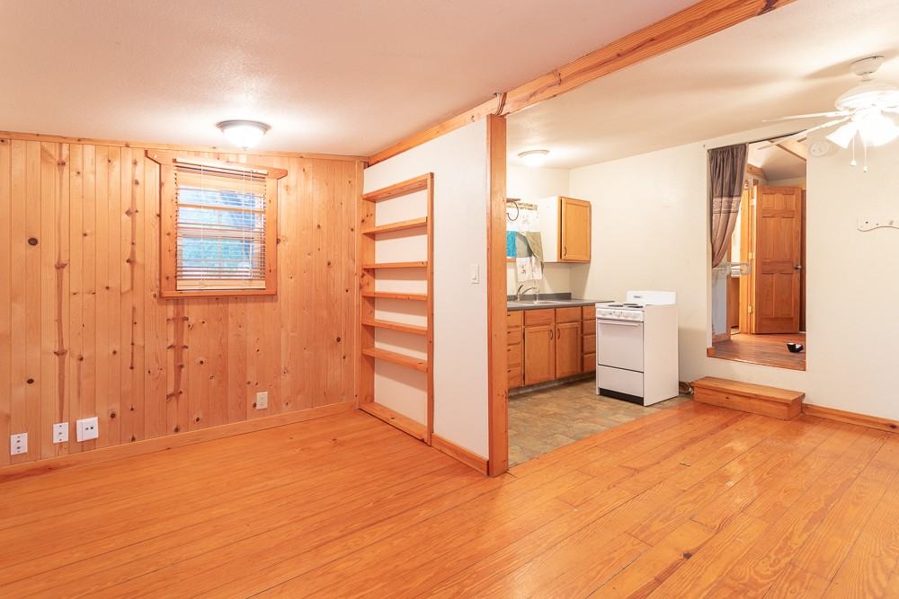 147 Choctaw Trail #1 - Photo 3 of 8