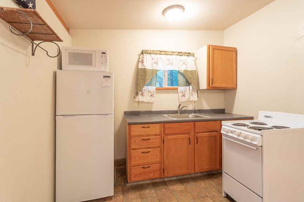 147 Choctaw Trail #1 - Photo 4 of 8