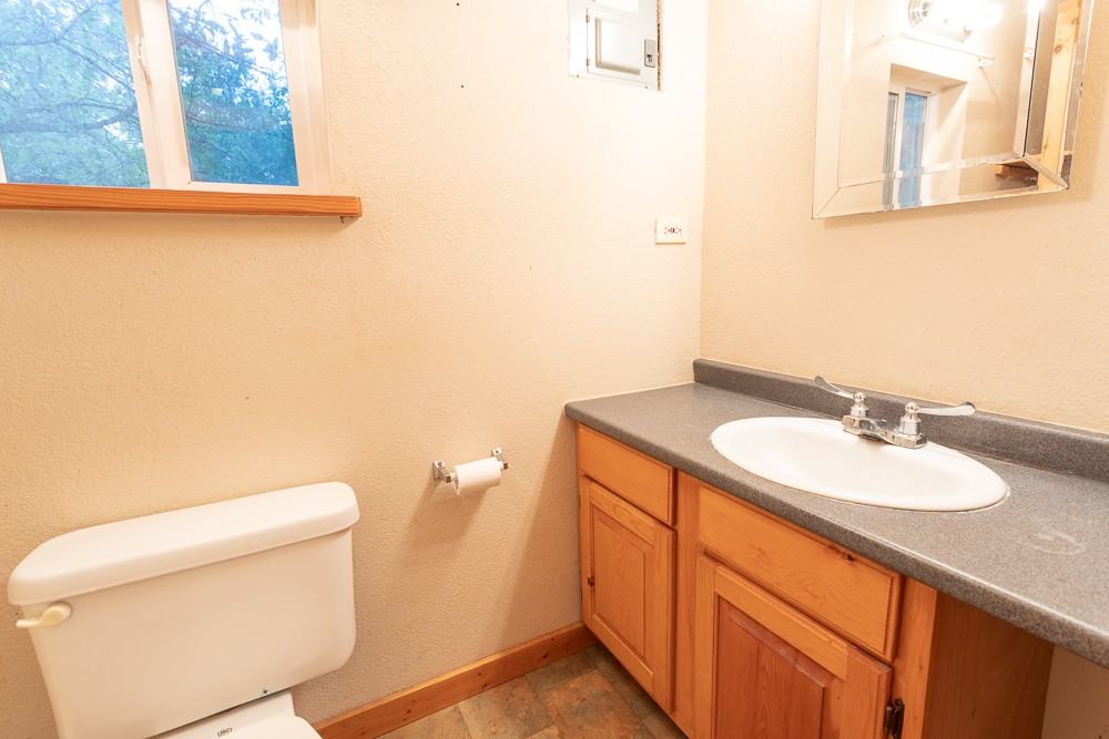 147 Choctaw Trail #1 - Photo 5 of 8