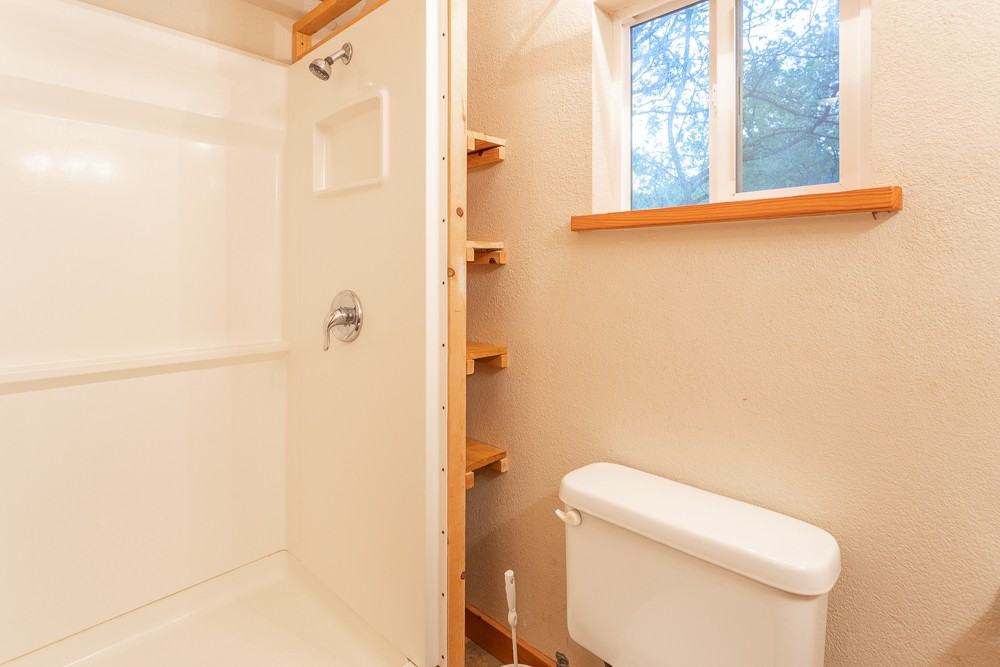 147 Choctaw Trail #1 - Photo 6 of 8