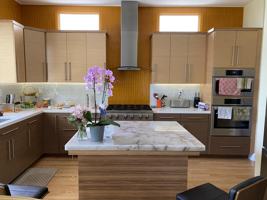 featured image of 4259 Calle Mejillones #1
