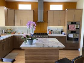 4259 Calle Mejillones #1 - Photo 1 of 1