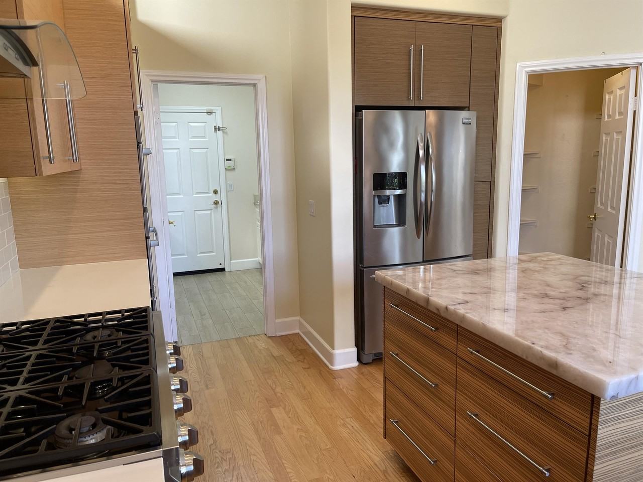 4259 Calle Mejillones #1 - Photo 3 of 28