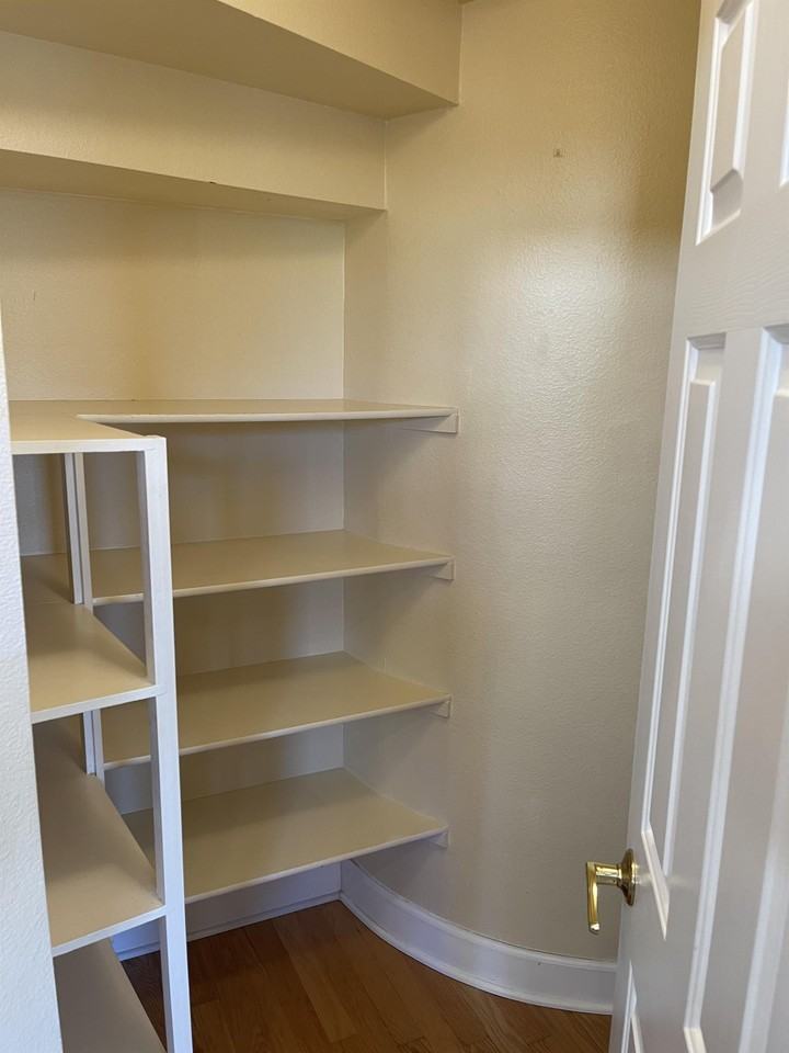 4259 Calle Mejillones #1 - Photo 5 of 28