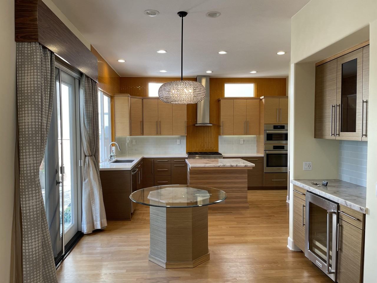 4259 Calle Mejillones #1 - Photo 7 of 28