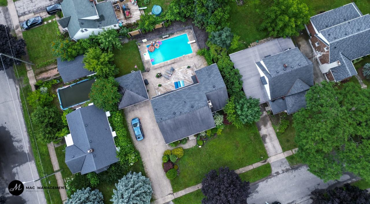 6998 High St #FULL - Photo 2 of 50