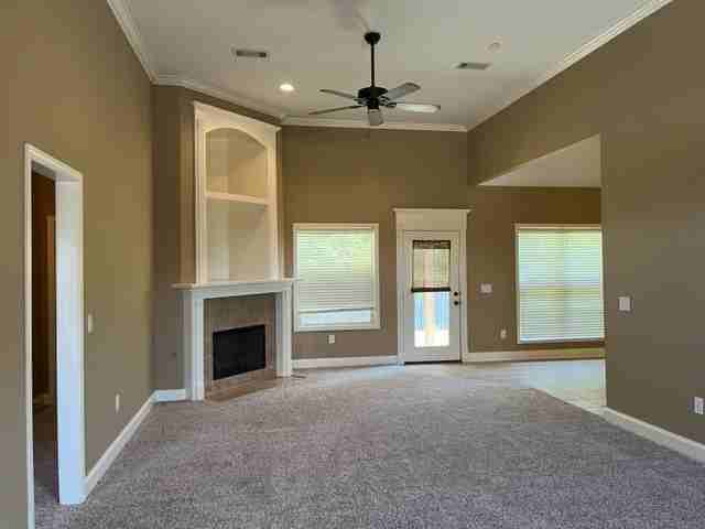 631 Huntington Dr #1 - Photo 3 of 24
