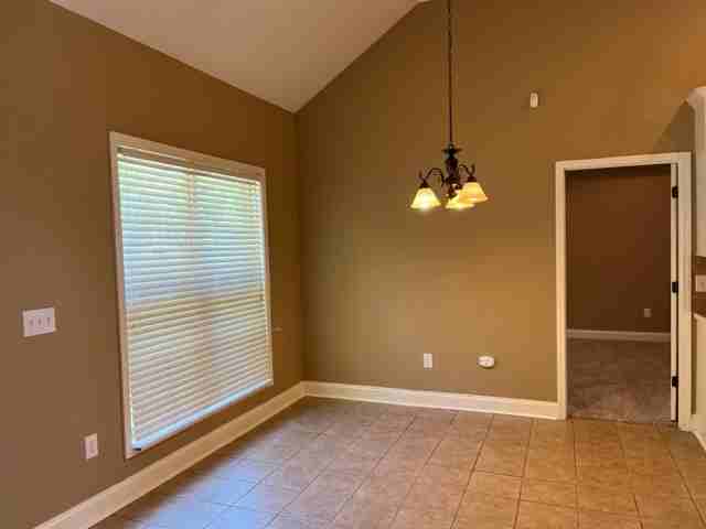 631 Huntington Dr #1 - Photo 7 of 24