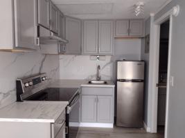 featured image of 910 Northernview St #28