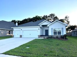 featured image of 24119 Affirmed Avenue #1