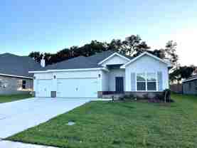 24119 Affirmed Avenue #1 - Photo 1 of 1